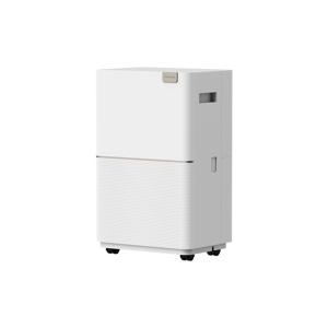 DD20 제습기 15.5L 자동건조 습기제거