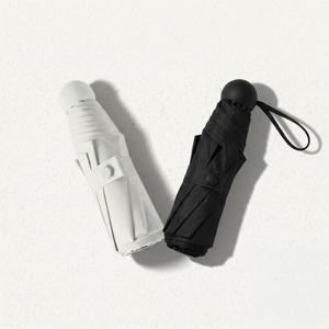 디베네 5단 초미니 포켓 양우산 자외선차단