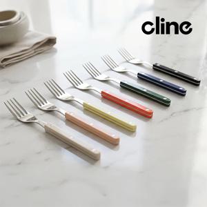 피코 디너포크 1P 커트러리