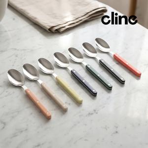 피코 디너스푼 1P 커트러리