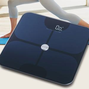 BFA-S6 스마트 블루투스 체중계 BMI 체지방 인바디 디지털 몸무게 저울 홈트 가정용
