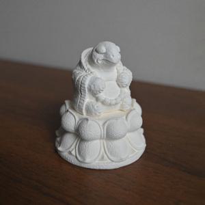 Wish_Turtle