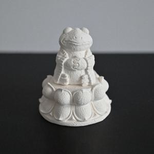 Wish_Frog