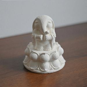 Wish_Elephant