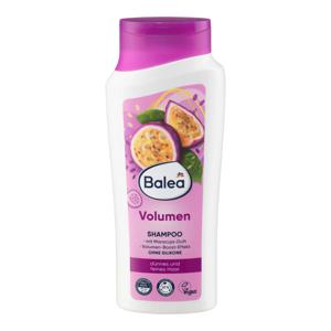 [해외] 볼륨 샴푸 300ml