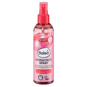 [해외] 열 보호 스프레이 200ml