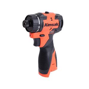 BL14RS50 2G 충전 드릴 드라이버 14.4V 본체만 Gen2 브러쉬리스