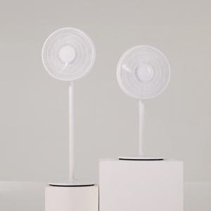 서큘레이터 선풍기 5엽 42.5cm 스탠드형 FS-0001