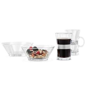 [해외] 로젠달 그랑크뤼 아침식사 2인 세트 breakfast set
