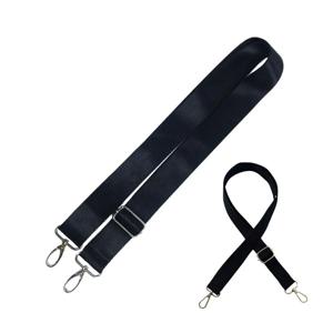 크로스 가방 숄더백 어깨끈 카메라 숄더 롱 스트랩 가방끈 조절 보조끈