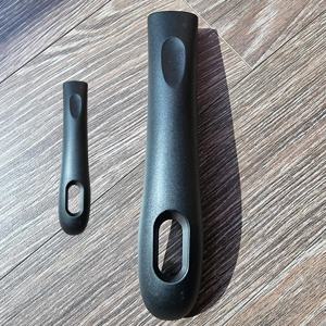 셀프 교체용 궁중팬 후라이팬 웍 손잡이 수선 프라이팬