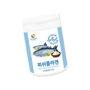 피쉬콜라겐 분말 230g