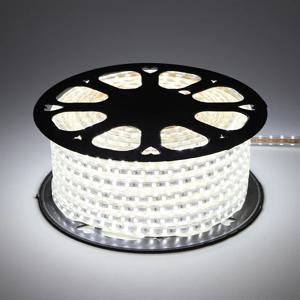 LED 네온 플렉시블 줄조명 50M 방수 스트립 후렉시블 간접등 인테리어조명 5050