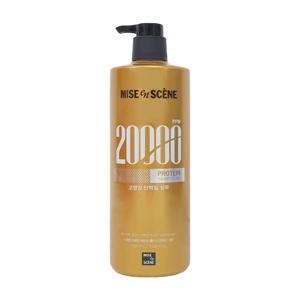 프로틴 테라피 클리닉 20000 샴푸 1000ml