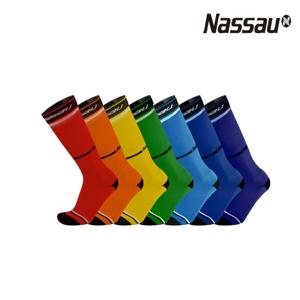 성인 축구스타킹 스포츠양말 축구 양말 7colors