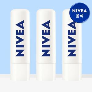 립케어 더마 SOS 케어 4.8g 3개
