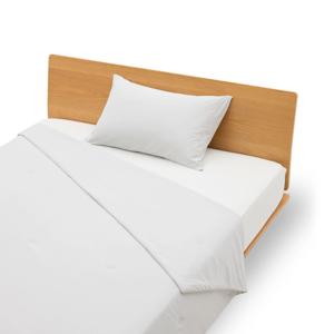 PCM 냉감 얇은이불 베개 커버 세트 (3 colors 2 size)