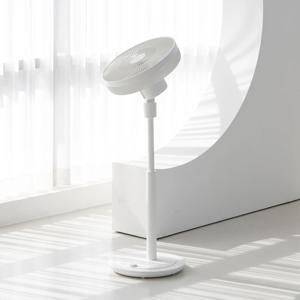 신일 3D 입체회전 저소음 써큘레이터 선풍기 SIF-BZ143D