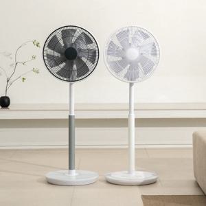 신일 써큘레이터 3D 선풍기 SIF-BZ173D / SIF-SUM14DC