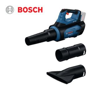 충전 대포 송풍기 GBL 18V-800 블로워 베어툴