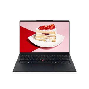 Lenovo Thinkpad E14 G8 R5 3K AI W11