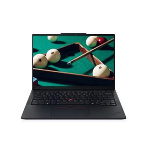 Lenovo Thinkpad E14 G8 R5 3K AI W11P