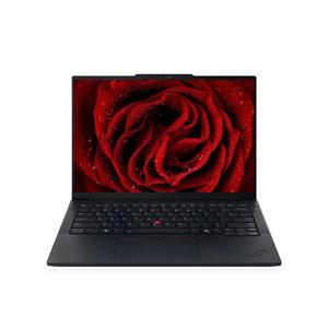 Lenovo Thinkpad E14 G8 R7 3K AI W11