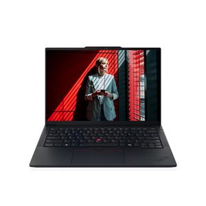 Lenovo Thinkpad E14 G8 R7 3K AI W11P