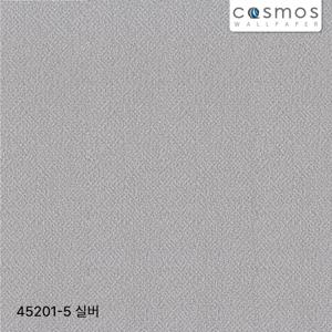 앨리스 장폭합지 45201-5 그레이 (이월벽지)벽지촌
