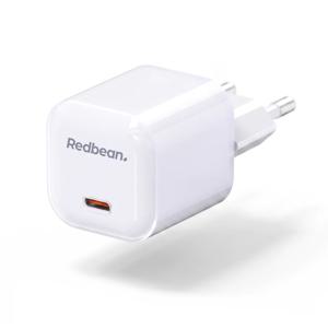 코어큐브 45W GaN 초고속충전기 아이폰 갤럭시 아이패드 충전기 RDP314