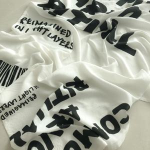 [리퍼]썸머블랭킷 이중거즈 홑겹 여름담요 COMMON ARVO RITUAL(M) 홑이불