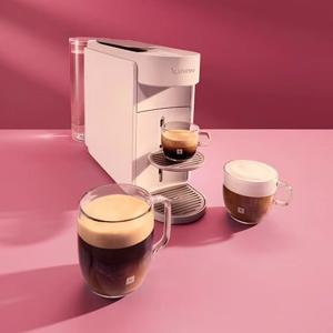 공식 시그니쳐 머그컵 스몰 세트(390ml)