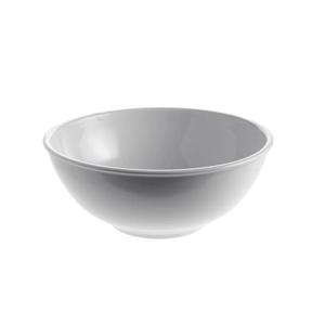 [공식] 플레이트 볼컵 샐러드 서브 볼 / AJM28/3821