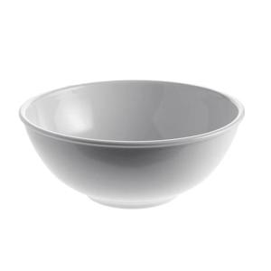 [공식] 플레이트 볼컵 샐러드 서브 볼 / AJM28/3826