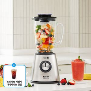 블렌더 블렌드포스+ 글라스 메탈 BL439DKR