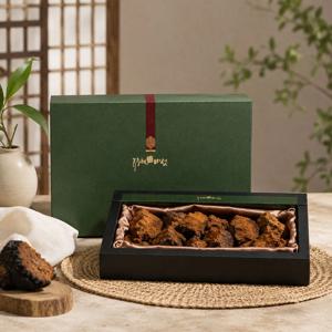 차가버섯 선물세트 500g