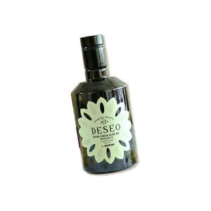 유기농 냉압착 올리브유 데세오 엑스트라버진 500ml