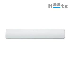 발판형 절수기 화이트 WS-DF06WI 수입수전 호환 풋밸브 절수페달