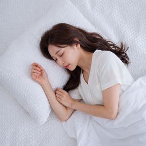 쿨 여름 아이스 패드 냉매트 침대 냉감 매트 슈퍼싱글 SS