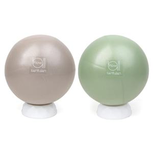 Santulan 플로우볼 미니짐볼 미니볼 바레 필라테스