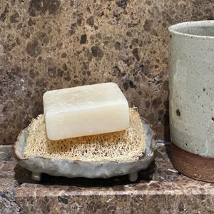 Iris Hantverk 비누쿠션 Soap Cushion 2개 세트