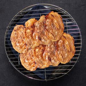 대형쥐포 200g (10장 내외)
