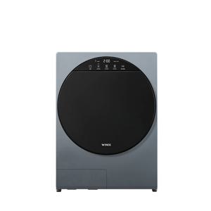 본사인증점 인버터 컴팩트건조기 HS4E400-OBK 애쉬블루