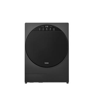 본사인증점 인버터 컴팩트건조기 HS4E400-OYK 스페이스그레이