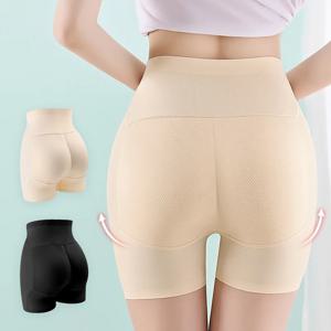 힙업 여성팬티 노라인 심리스 몸매 똥배 보정속옷