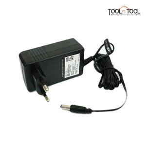 18.5V LI-ION 전용 고속 충전기