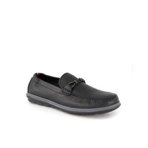 (신세계김해점)탠디남성로퍼 (Q19057, BLACK)