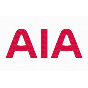 1001448047 AIA 원스톱 프리미엄암보험-써쿨레이터1+1(1218,김)(건)