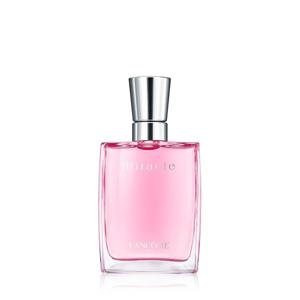 (신세계강남점)미라클 오 드 퍼퓸 30ml