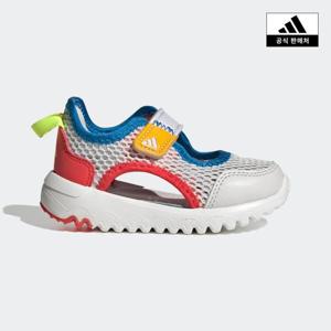 (대전신세계)[adidas kids] (120 160) SUMMERFLEX I (IH8732)